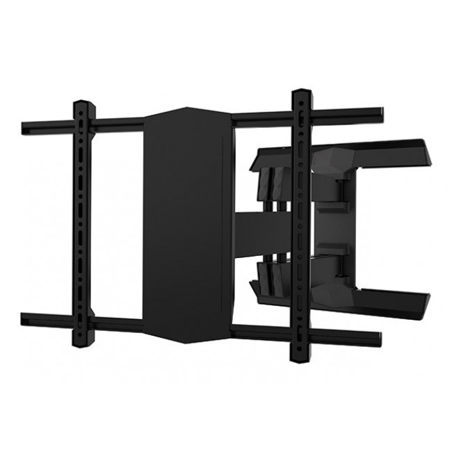 B-Tech Twin Cantilever 190.5 cm (75