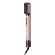 Dreame Airstyle Pro HI 8'i 1 Arada Sa Kurutma ve ekillendirme Seti Pembe Hair styling kit Airflow
