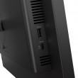 Lenovo ThinkVision P24Q-40 Monitor
