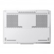Lenovo Legion 5 15AGP11 Ryzen AI 7 450 15.3 Lenovo Legion 5 15AGP11 Ryzen AI 7 450 15.3