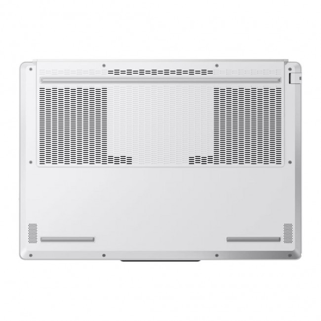 Lenovo Legion 5 15AGP11 Ryzen AI 7 450 15.3 Lenovo Legion 5 15AGP11 Ryzen AI 7 450 15.3