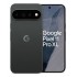 Google Pixel 11 Pro XL 17.3 cm (6.8