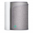 Withings WMP05-GREY-ALL-INTER blood pressure unit Upper arm Automatic