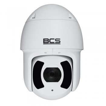 Kamera IP obrotowa 2Mpx BCS-L-SIP5245SR25-Ai2