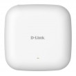 D-Link AX1800 Wi-Fi 6 Dual-Band PoE Access Point