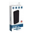 Ansmann PB212 Lithium Polymer (LiPo) 20000 mAh Black
