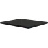 Stone shelf for console or post - modular system