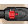 Skil 6290 AA 2700 RPM Keyless 1.7 kg Skil 6290 AA 2700 RPM Keyless 1.7 kg