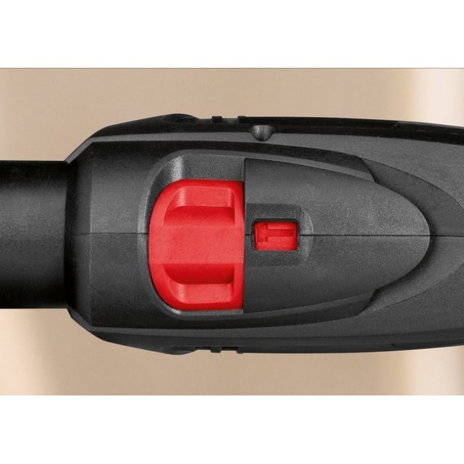 Skil 6290 AA 2700 RPM Keyless 1.7 kg Skil 6290 AA 2700 RPM Keyless 1.7 kg
