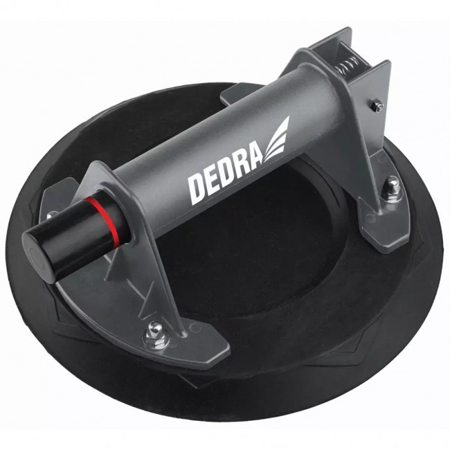 DEDRA DED06P20 suction lifter DEDRA DED06P20 suction lifter