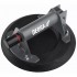 DEDRA DED06P20 suction lifter