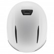 Uvex Skihelm horizon CV White