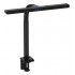 Digitus LED Desk Lamp - 50 cm, 1025 lm, 7 W, Black
