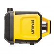 Stanley FATMAX STHT77616-0 laser level Line level 30 m