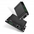 Fanvil PA3 gateway/controller 10, 100 Mbit/s Fanvil PA3 gateway/controller 10, 100 Mbit/s