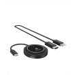 ICY BOX IB-WL101 (100W power 30m wireless range) ICY BOX IB-WL101 (100W power 30m wireless range)