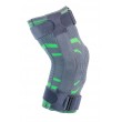 Elastic Knee Joint Support REHAFUND O-1210/L