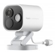 Aqara camera hub G5 Pro (POE) white