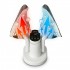 SHOE DRYER OZONE PRO+ MT6539 Shoe dryer with ozone disinfection.