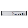 Recorder BCS POINT BCS-P-NVR0801-4K(3)