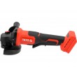 YATO 18V 125mm Angle Grinder YT-828256