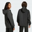 Adidas JZ9104_500 coat/jacket
