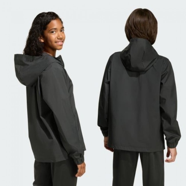 Adidas JZ9104_500 coat/jacket
