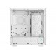 DeepCool MORPHEUS WH ATX+ - Computer case DeepCool MORPHEUS WH ATX+ - Computer case