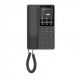 Grandstream Networks GHP621 IP phone Black 2 lines LCD Wi-Fi