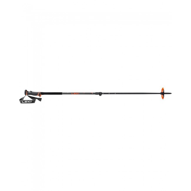LEKI Helicon Lite ski pole Multicolour LEKI Helicon Lite ski pole Multicolour