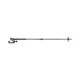 LEKI Helicon Lite ski pole Multicolour LEKI Helicon Lite ski pole Multicolour