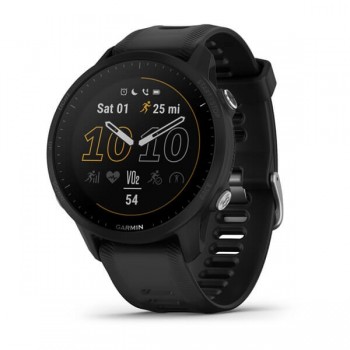 Garmin Forerunner 955 3.3 cm (1.3