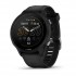 Garmin Forerunner 955 3.3 cm (1.3