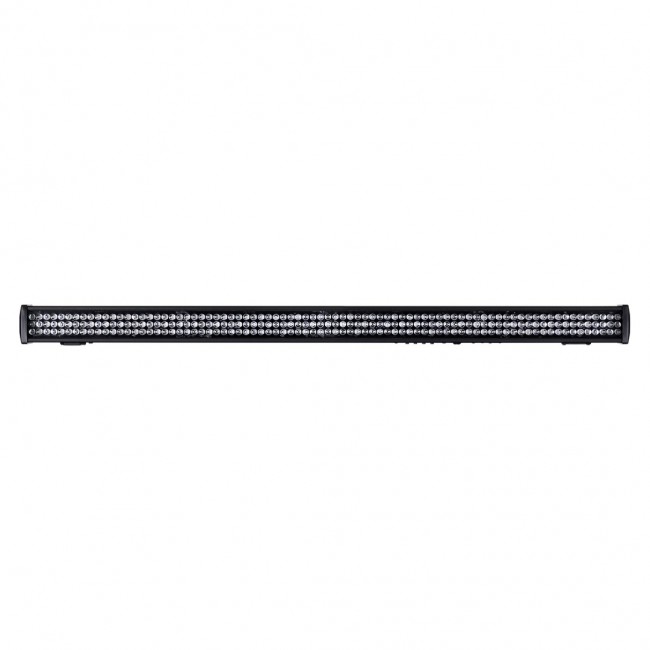 Behringer LED FLOODLIGHT BAR 240-8 RGB - professional floodlight with 240 RGB LEDs in 8 segments Behringer LED FLOODLIGHT BAR 240-8 RGB - professional floodlight with 240 RGB LEDs in 8 segments