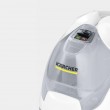 K rcher SC 4 EasyFix Cylinder steam cleaner 0.8 L 2000 W K rcher SC 4 EasyFix Cylinder steam cleaner 0.8 L 2000 W