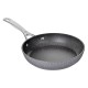 Frying Pan Ballarini Salina Granitium Granite 20 cm 75002-808-0 Frying Pan Ballarini Salina Granitium Granite 20 cm 75002-808-0