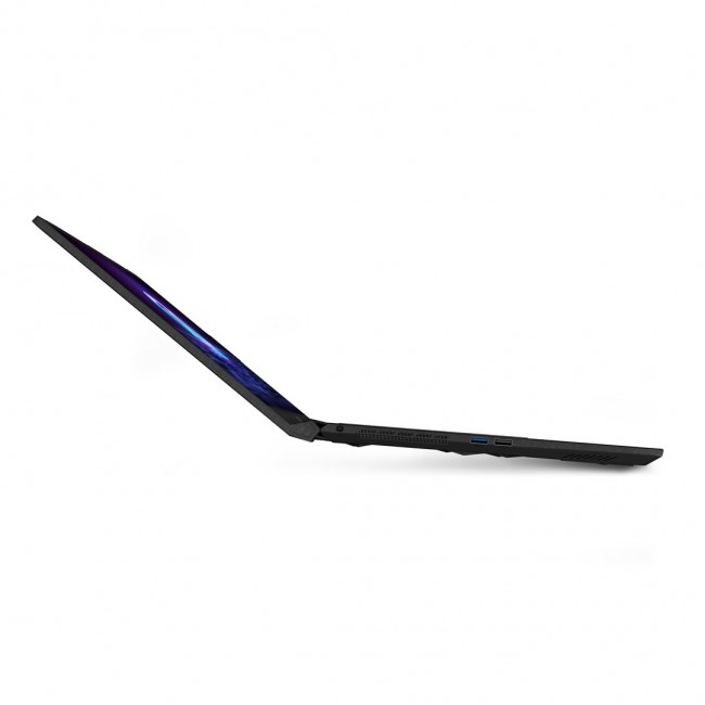 MSI Katana A17 AI B8VF-1004XPL AMD Ryzen 7 8845HS Laptop 43.9 cm (17.3 MSI Katana A17 AI B8VF-1004XPL AMD Ryzen 7 8845HS Laptop 43.9 cm (17.3