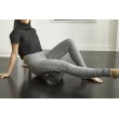 Theragun Roller massager Universal Black