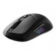 MSI VERSA 300 ELITE WIRELESS mouse Gaming Right-hand RF Wireless + Bluetooth + USB Type-C Optical 26000 DPI MSI VERSA 300 ELITE WIRELESS mouse Gaming Right-hand RF Wireless + Bluetooth + USB Type-C Optical 26000 DPI