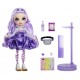 Rainbow High Sparkle & Shine Fashion Dolls- Viola (Purple) Rainbow High Sparkle & Shine Fashion Dolls- Viola (Purple)