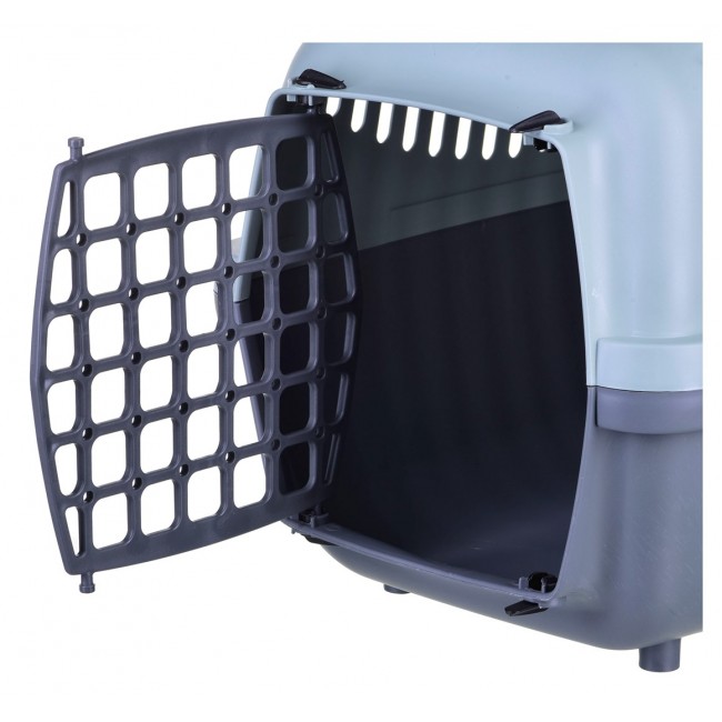 ZOLUX Gulliver 2 Transport Box