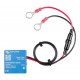 Victron Energy wireless Smart Battery Sense sensor