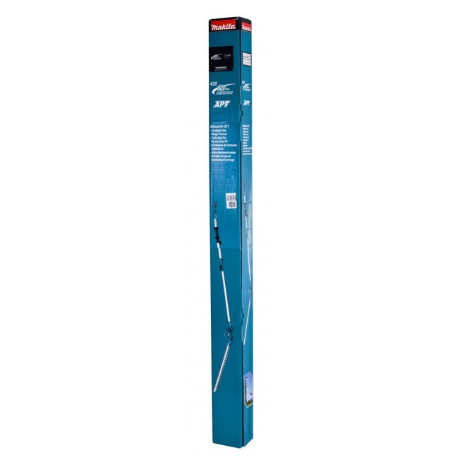 Hedge trimmer - Makita UN460WDZ Hedge trimmer - Makita UN460WDZ