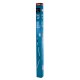 Hedge trimmer - Makita UN460WDZ Hedge trimmer - Makita UN460WDZ
