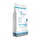VET EXPERT Veterinary Diet Hypoallergenic Insect Dog - dry dog food - 12 kg VET EXPERT Veterinary Diet Hypoallergenic Insect Dog - dry dog food - 12 kg