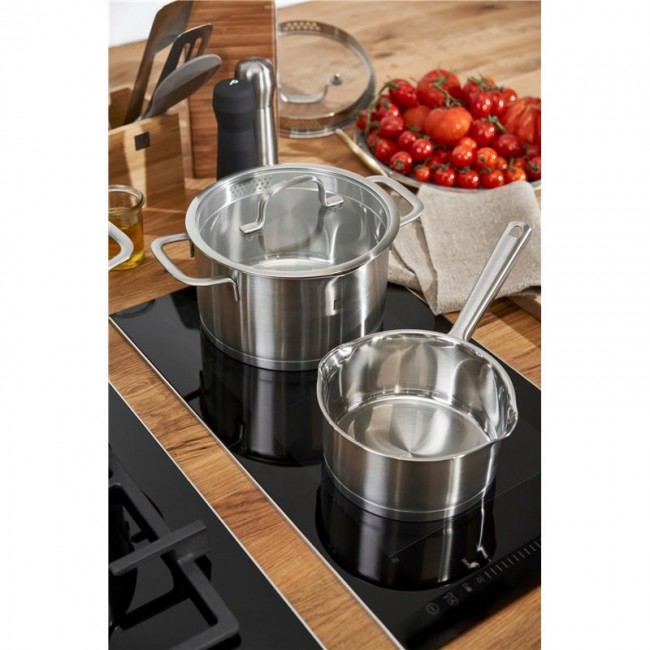 ZWILLING True Flow 66920-005-0 pan set 5 pc(s) ZWILLING True Flow 66920-005-0 pan set 5 pc(s)