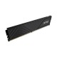 ADATA GAMMIX D35 memory module 64 GB 2 x 32 GB DDR4 3200 MHz ADATA GAMMIX D35 memory module 64 GB 2 x 32 GB DDR4 3200 MHz