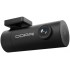 Soundpeats Mini Pro Earpods (black)