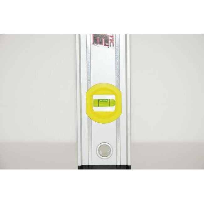 Stanley 0-43-625 level 0.6 m Black, Grey Stanley 0-43-625 level 0.6 m Black, Grey