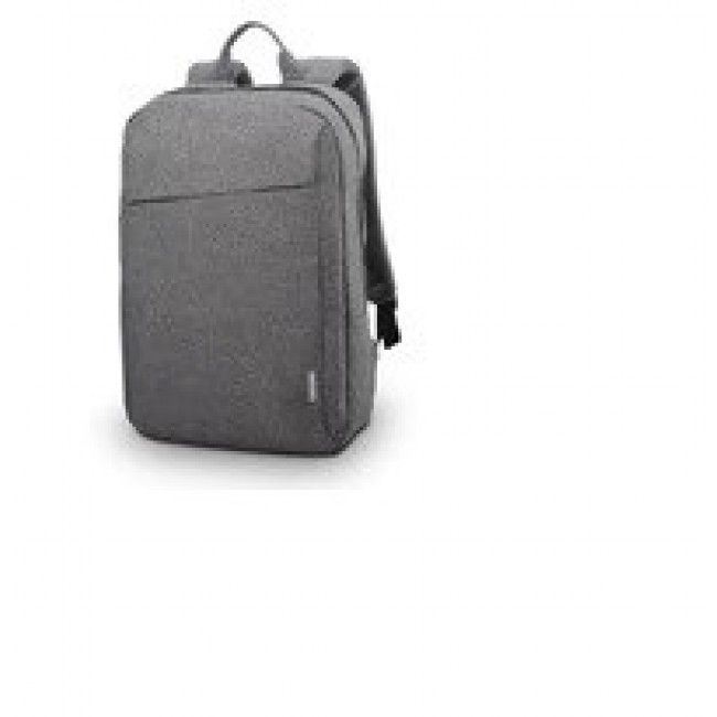 Lenovo B210 39.6 cm (15.6 Lenovo B210 39.6 cm (15.6